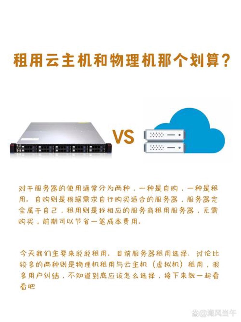 企业官网定制:打造独特在线门面的艺术