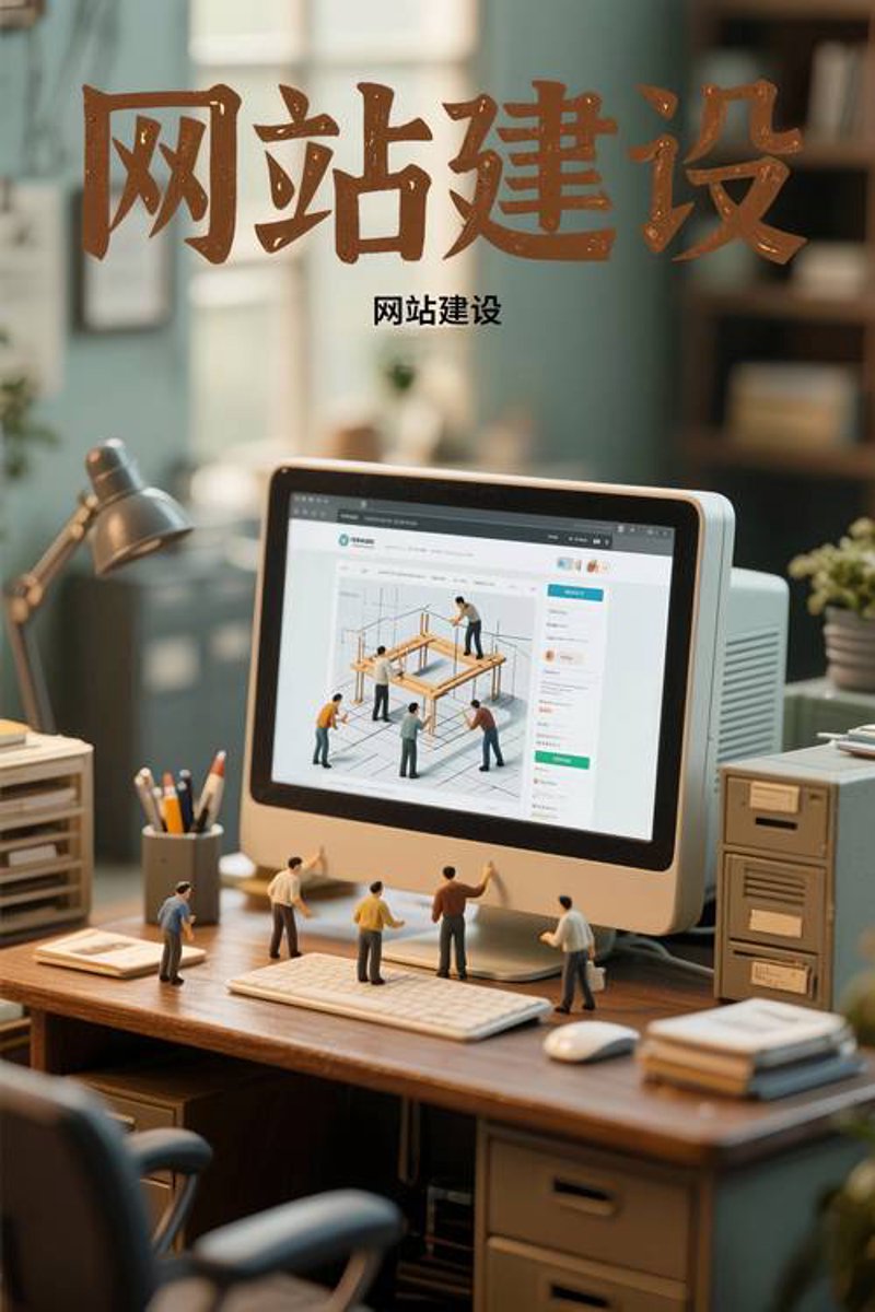 海口小程序开发：解锁本地移动应用新可能